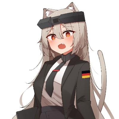 白烨戈