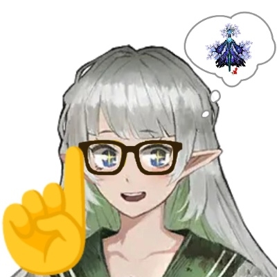 冬罹