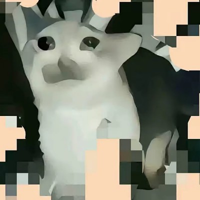阿木古斯真好玩