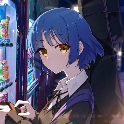 Komorebi