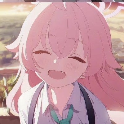 走路带风的老师