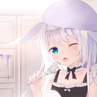坠入深渊