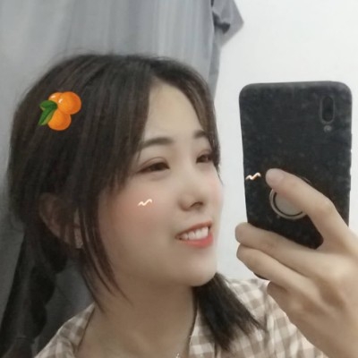 鞋狗开黑qaj71