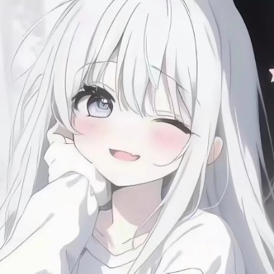 々