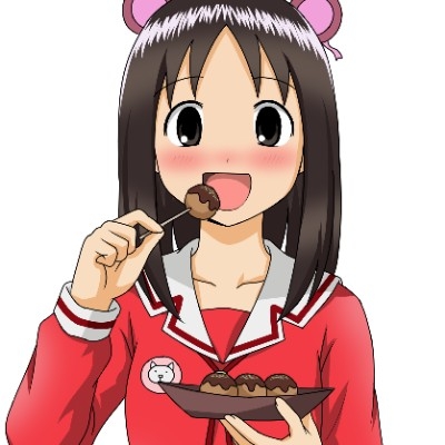 ChudMyMy