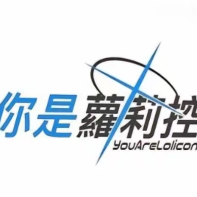 品如看见云gpv37