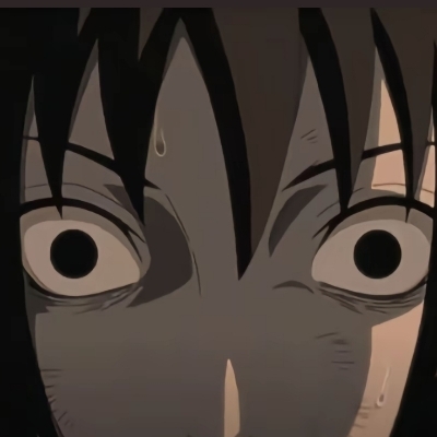 神秘白给男