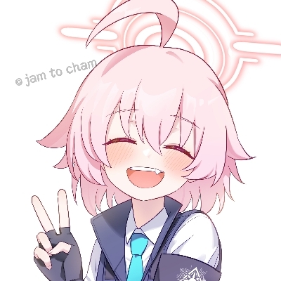 莫小丸