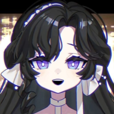 析洛
