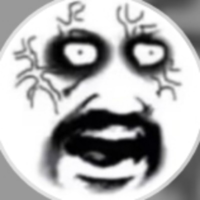老牧师