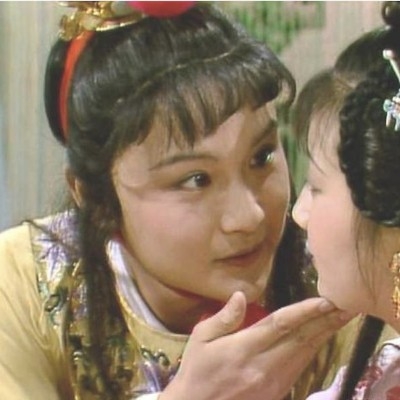 五杀的冠军u5