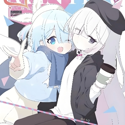 豪大的鸡排