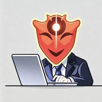青云