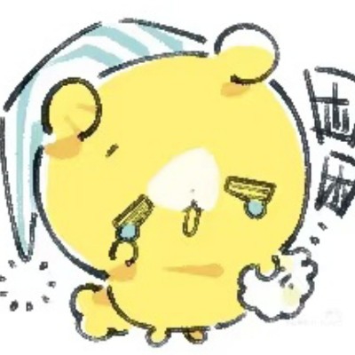 w的12次方