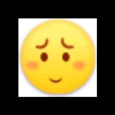 当我不再做氟西汀iny662