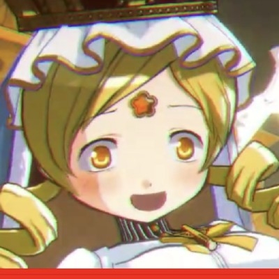 只想吃