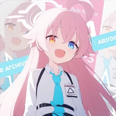星野Wink@