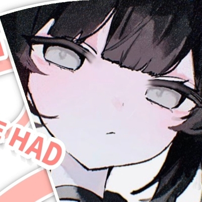 神秘打野女