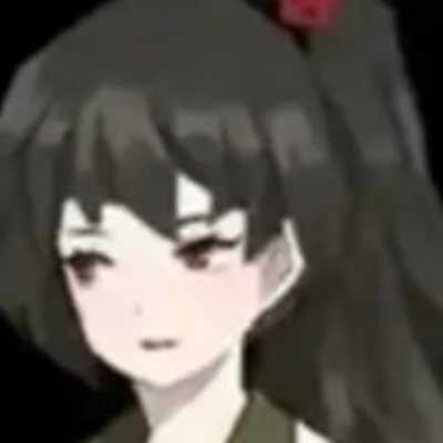 都市血魔点子王