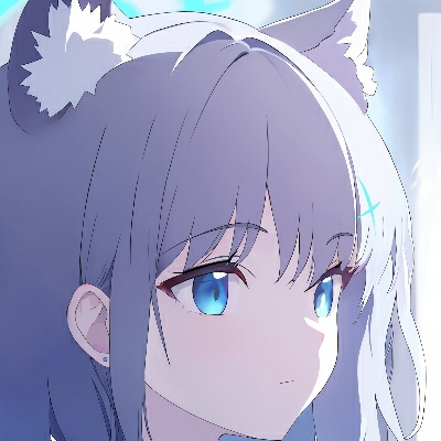 野川沢