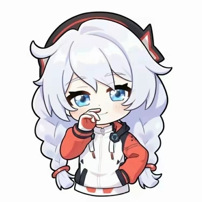 墨Z