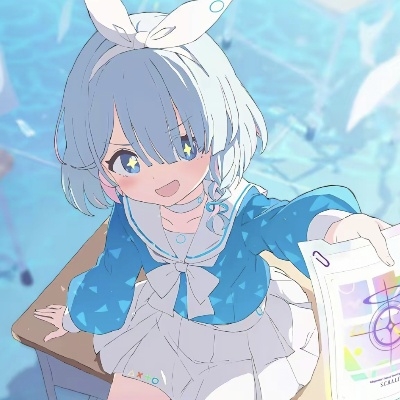 伊吕波大好きだよ