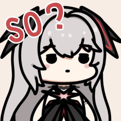 巡回渡鸦