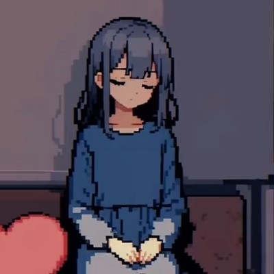 朽木白哉
