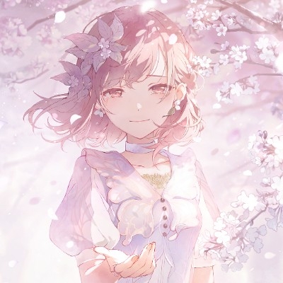 Moyuu_