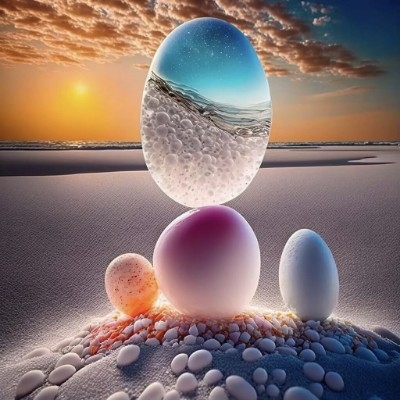 不会划水的馒头