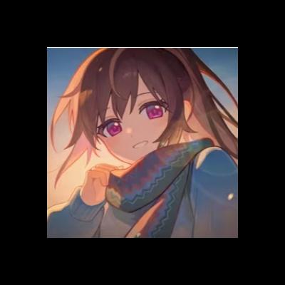 屑凌云