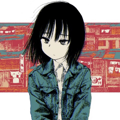 季莫欣喵～