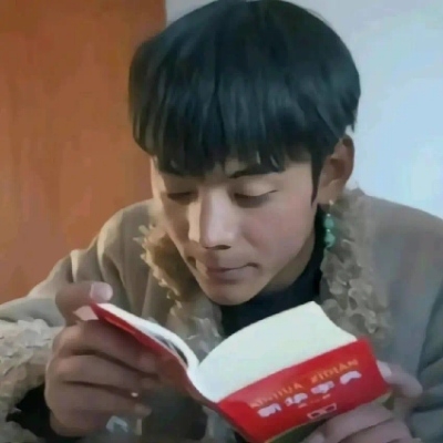 老司机肝游戏lpv8