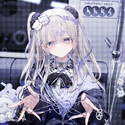 忘矢却