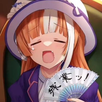 塘主掉队了fd996