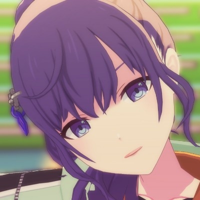 学姐的毒唯小狗