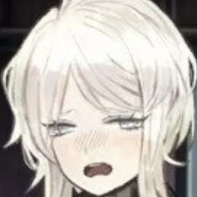 浮务器已断开连接