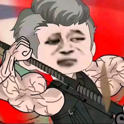 到底起啥名