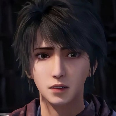 酒酿圆子与世无争p3