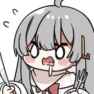 阳