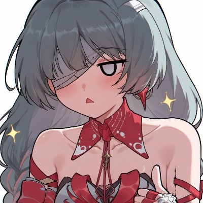 湛蓝残音