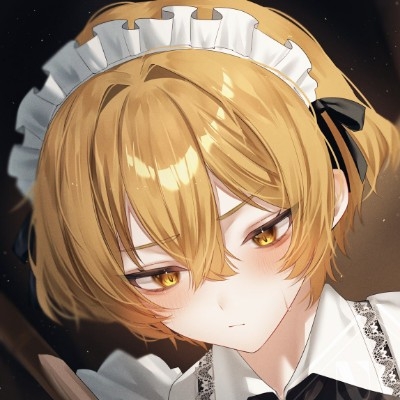 冗长_ilil