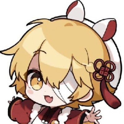 冗长_ilil