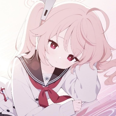 柚鸟夏