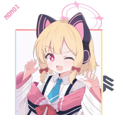 i桃TV