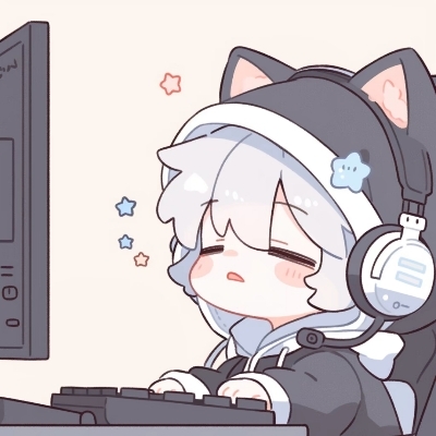 汐