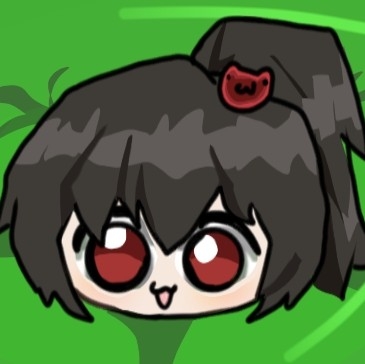 C之声