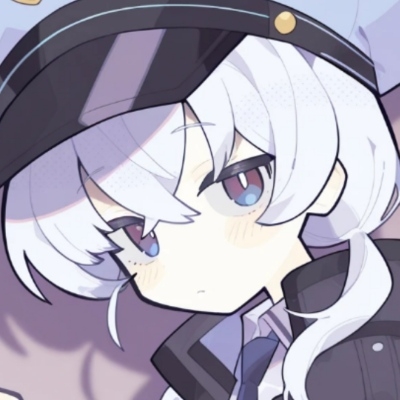 都是为师的好学生