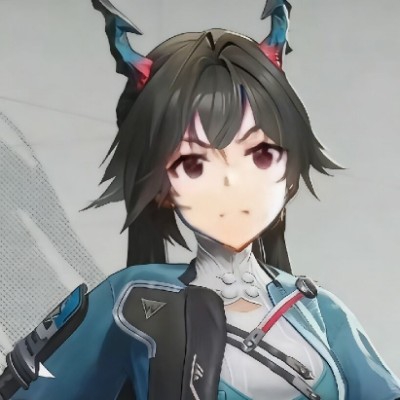 9210