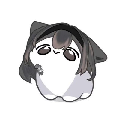 小楓永推拉普